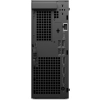 Dell Pro Max FCM2250 | Intel Core Ultra 7 265 | 32GB DDR5-SDRAM | 1 TB SSD PCIe