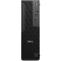 Dell Pro Max FCS1250 | Intel Core Ultra 7 265 | 32GB DDR5-SDRAM | 1 TB SSD PCIe