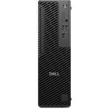 Dell Pro Max FCS1250 | Intel Core Ultra 7 265 | 16GB DDR5-SDRAM | 512 GB SSD PCIe