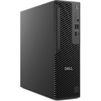Dell Pro Max FCS1250 | Intel Core Ultra 7 265 | 16GB DDR5-SDRAM | 512 GB SSD PCIe