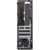 Dell Pro Max FCS1250 | Intel Core Ultra 7 265 | 16GB DDR5-SDRAM | 512 GB SSD PCIe