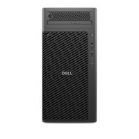 Dell Pro Max FCT2250 T2 | Intel Core Ultra 7 265 | 32GB DDR5-SDRAM | 1 TB SSD PCIe