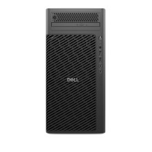 Dell Pro Max FCT2250 T2 | Intel Core Ultra 7 265 | 32GB DDR5-SDRAM | 1 TB SSD PCIe