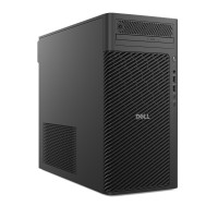 Dell Pro Max FCT2250 T2 | Intel Core Ultra 7 265 | 32GB DDR5-SDRAM | 1 TB SSD PCIe