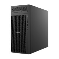 Dell Pro Max FCT2250 T2 | Intel Core Ultra 7 265 | 32GB DDR5-SDRAM | 1 TB SSD PCIe