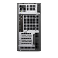 Dell Pro Max FCT2250 T2 | Intel Core Ultra 7 265 | 32GB DDR5-SDRAM | 1 TB SSD PCIe