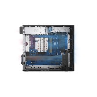 Dell Pro Max FCT2250 T2 | Intel Core Ultra 7 265 | 32GB DDR5-SDRAM | 1 TB SSD PCIe