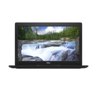 DELL Latitude 3500 | Intel Core i5-8265U | 8GB DDR4-SDRAM | 256 GB SSD M.2 PCIe | 15.6inch FHD
