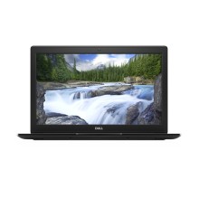 DELL Latitude 3500 | Intel Core i5-8265U | 8GB DDR4-SDRAM | 256 GB SSD | 15.6 FHD