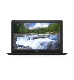 DELL Latitude 3500 | Intel Core i5-8265U | 8GB DDR4-SDRAM | 256 GB SSD M.2 PCIe | 15.6inch FHD DELL Latitude 3500 | Intel Core i5-8265U | 8GB DDR4-SDRAM | 256 GB SSD M.2 PCIe | 15.6inch FHD