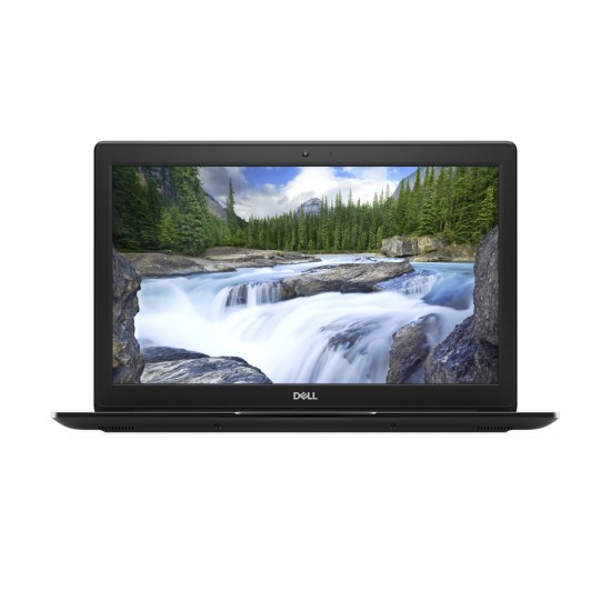 Dell