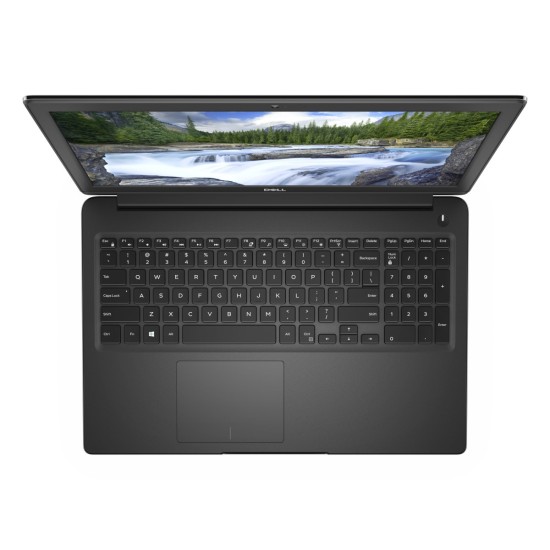 Dell