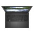 DELL Latitude 3500 | Intel Core i5-8265U | 8GB DDR4-SDRAM | 256 GB SSD M.2 PCIe | 15.6inch FHD