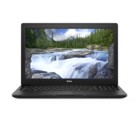 DELL Latitude 3500 | Intel Core i5-8265U | 8GB DDR4-SDRAM | 256 GB SSD M.2 PCIe | 15.6inch FHD