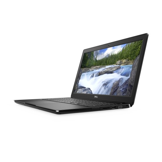 Dell