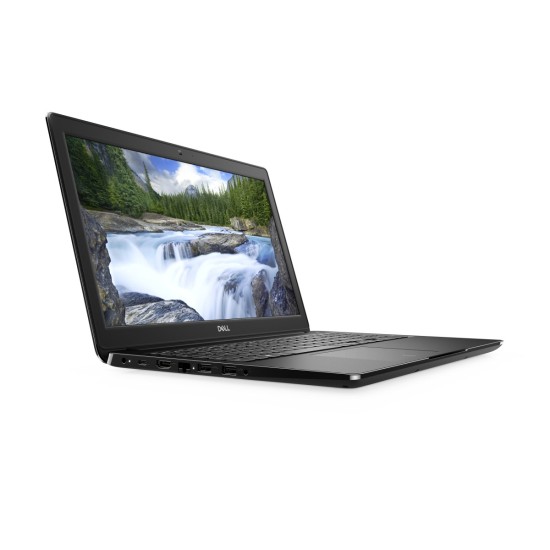 Dell