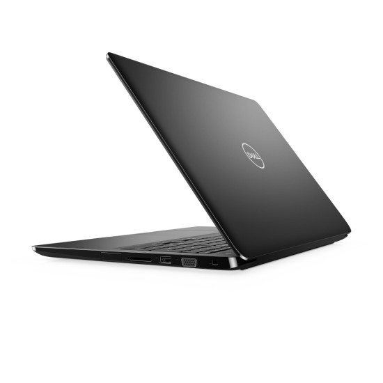 Dell