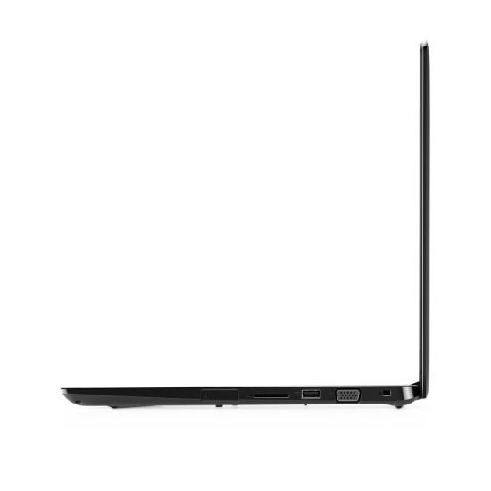 Dell