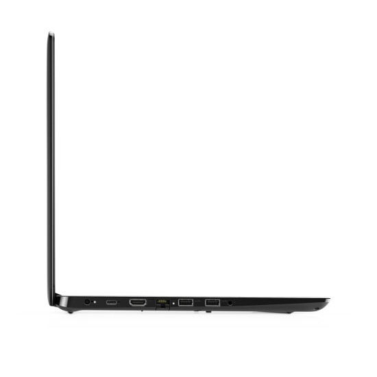 Dell