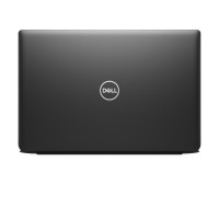 DELL Latitude 3500 | Intel Core i5-8265U | 8GB DDR4-SDRAM | 256 GB SSD M.2 PCIe | 15.6inch FHD