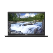 Dell Latitude 3520 | Intel Core i5-1135G7 | 8 GB DDR4-SDRAM | 256 GB SSD M.2 PCIe | 15.6inch FHD Dell Latitude 3520 | Intel Core i5-1135G7 | 8 GB DDR4-SDRAM | 256 GB SSD M.2 PCIe | 15.6inch FHD