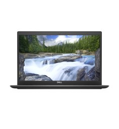 Dell Latitude 3520 | Intel Core i5-1135G7 | 8 GB DDR4-SDRAM | 256 GB SSD M.2 PCIe | 15.6inch FHD Dell Latitude 3520 | Intel Core i5-1135G7 | 8 GB DDR4-SDRAM | 256 GB SSD M.2 PCIe | 15.6inch FHD