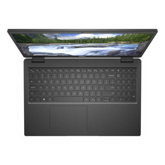 Dell