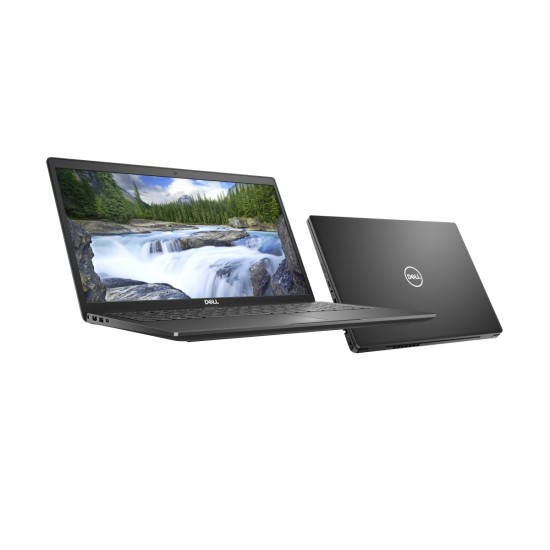 Dell