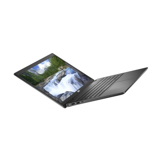 Dell