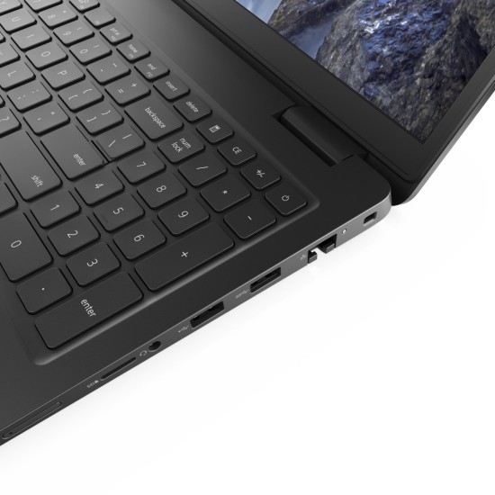 Dell