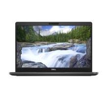Dell Latitude 5300 | Intel Core i5-8265U | 8 GB DDR4-SDRAM | 256 GB SSD | 13.3inch FHD Dell Latitude 5300 | Intel Core i5-8265U | 8 GB DDR4-SDRAM | 256 GB SSD | 13.3inch FHD