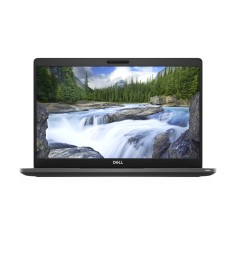 Dell Latitude 5300 | Intel Core i5-8265U | 8 GB DDR4-SDRAM | 256 GB SSD | 13.3inch FHD Dell Latitude 5300 | Intel Core i5-8265U | 8 GB DDR4-SDRAM | 256 GB SSD | 13.3inch FHD