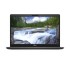 Dell Latitude 5300 | Intel Core i5-8265U | 8 GB DDR4-SDRAM | 256 GB SSD | 13.3inch FHD