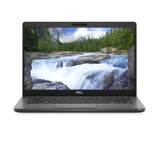 Dell