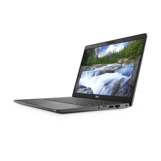 Dell