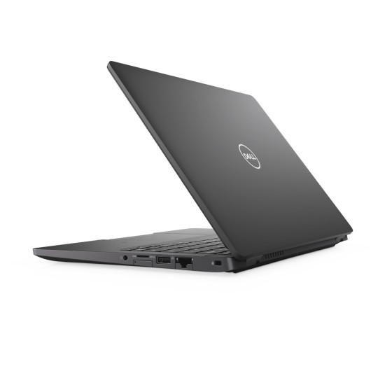 Dell