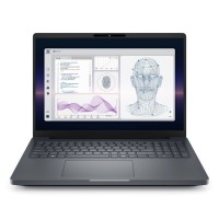 Dell Pro Max 16 Plus MB16250 | Intel Core Ultra 7 265HX | 32GB DDR5-SDRAM | 1 TB SSD PCIe | 16inch FHD