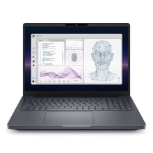 Dell Pro Max 16 Plus MB16250 | Intel Core Ultra 7 265HX | 32GB DDR5-SDRAM | 1 TB SSD PCIe | 16inch FHD Dell Pro Max 16 Plus MB16250 | Intel Core Ultra 7 265HX | 32GB DDR5-SDRAM | 1 TB SSD PCIe | 16inch FHD