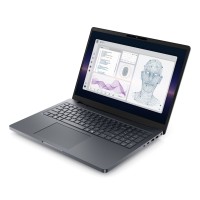Dell Pro Max 16 Plus MB16250 | Intel Core Ultra 7 265HX | 32GB DDR5-SDRAM | 1 TB SSD PCIe | 16inch FHD