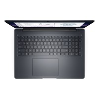 Dell Pro Max 16 Plus MB16250 | Intel Core Ultra 7 265HX | 32GB DDR5-SDRAM | 1 TB SSD PCIe | 16inch FHD