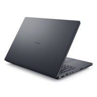 Dell Pro Max 16 Plus MB16250 | Intel Core Ultra 7 265HX | 32GB DDR5-SDRAM | 1 TB SSD PCIe | 16inch FHD