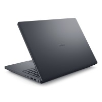 Dell Pro Max 16 Plus MB16250 | Intel Core Ultra 7 265HX | 32GB DDR5-SDRAM | 1 TB SSD PCIe | 16inch FHD