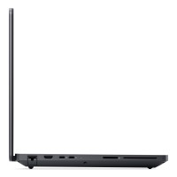 Dell Pro Max 16 Plus MB16250 | Intel Core Ultra 7 265HX | 32GB DDR5-SDRAM | 1 TB SSD PCIe | 16inch FHD