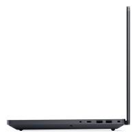 Dell Pro Max 16 Plus MB16250 | Intel Core Ultra 7 265HX | 32GB DDR5-SDRAM | 1 TB SSD PCIe | 16inch FHD