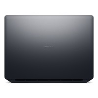 Dell Pro Max 16 Plus MB16250 | Intel Core Ultra 7 265HX | 32GB DDR5-SDRAM | 1 TB SSD PCIe | 16inch FHD
