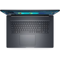 Dell Pro Max 18 Plus MB18250 | Intel Core Ultra 7 265HX | 32GB DDR5-SDRAM | 1 TB SSD PCIe | 18inch Quad HD+