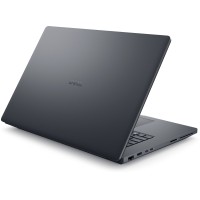 Dell Pro Max 18 Plus MB18250 | Intel Core Ultra 7 265HX | 32GB DDR5-SDRAM | 1 TB SSD PCIe | 18inch Quad HD+