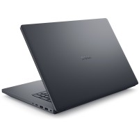 Dell Pro Max 18 Plus MB18250 | Intel Core Ultra 7 265HX | 32GB DDR5-SDRAM | 1 TB SSD PCIe | 18inch Quad HD+