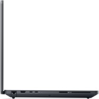 Dell Pro Max 18 Plus MB18250 | Intel Core Ultra 7 265HX | 32GB DDR5-SDRAM | 1 TB SSD PCIe | 18inch Quad HD+