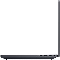 Dell Pro Max 18 Plus MB18250 | Intel Core Ultra 7 265HX | 32GB DDR5-SDRAM | 1 TB SSD PCIe | 18inch Quad HD+
